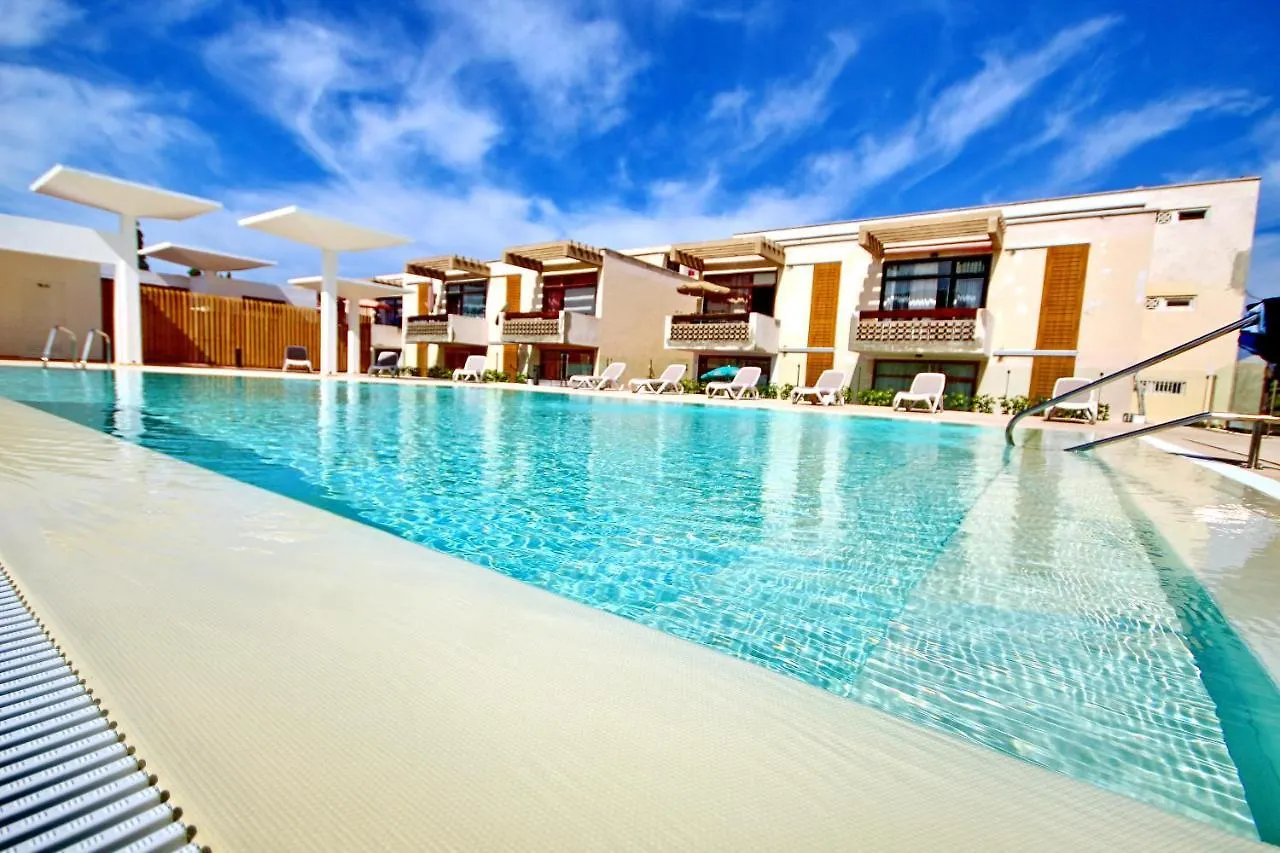 Modern sea view apartment near Playa Las Américas beach Playa de las Américas 0*,